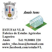 /album/anais-tem/estufas-vl-jpg/